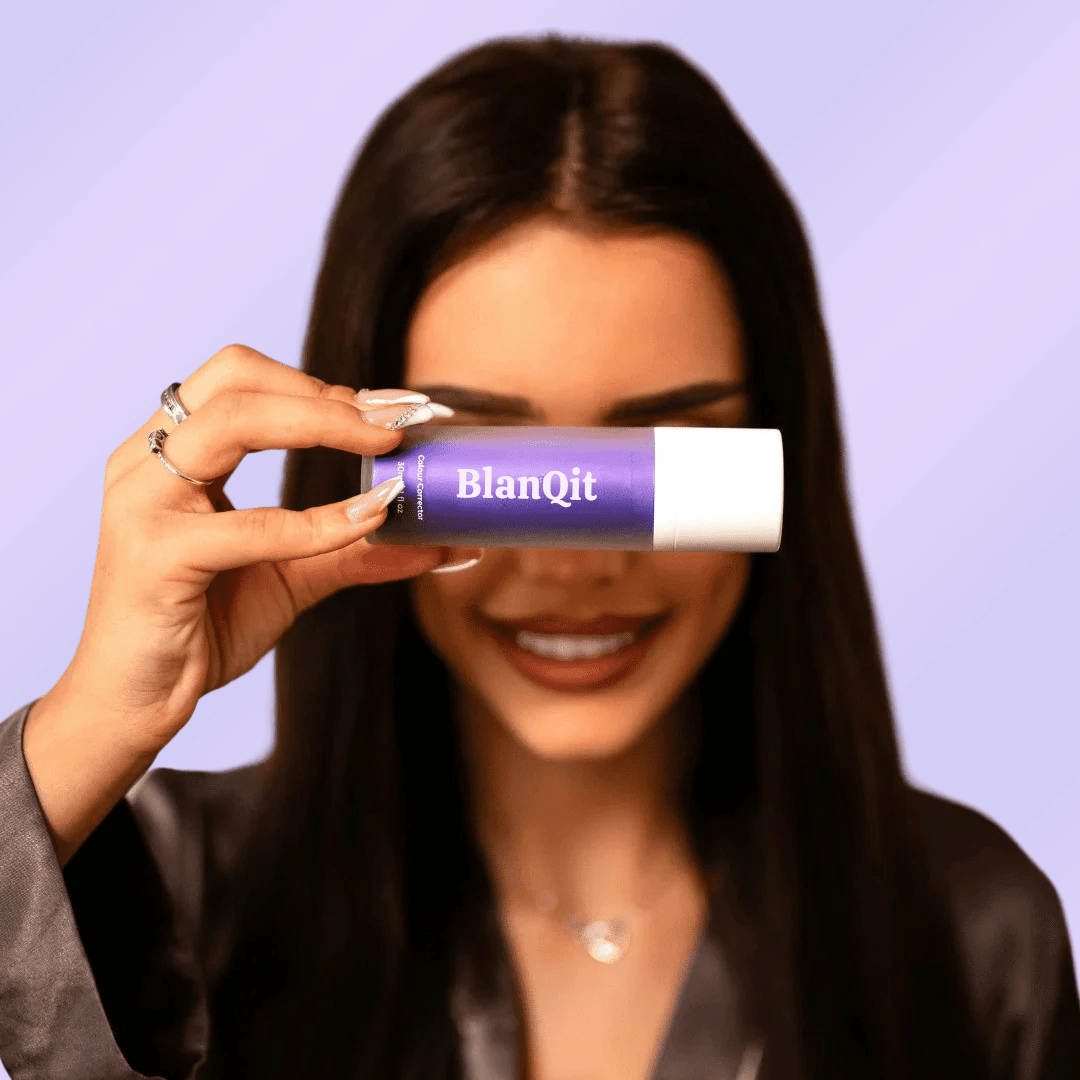 BlanQit™