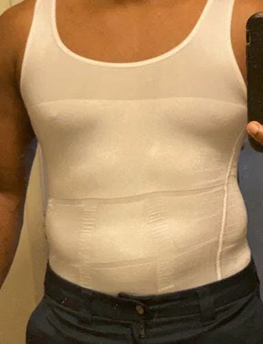 <p><strong>Αγαπημένο από όλους, παντού. Μην το χάσεις.</strong></p>