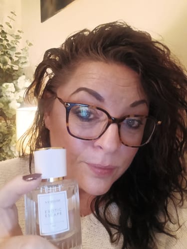 <p><strong>Αγαπημένο από όλους, παντού. Μην το χάσεις.</strong></p>