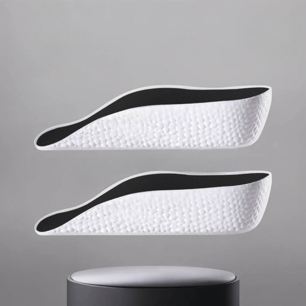 Πάτοι Ανύψωσης Ύψους [Elevator Insoles]