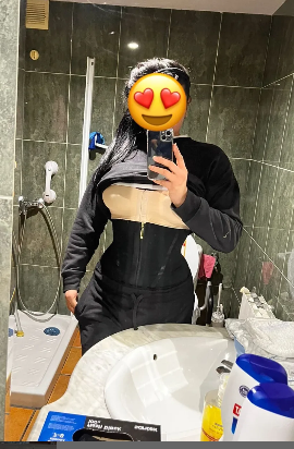 <p><strong>Αγαπημένο από όλους, παντού. Μην το χάσεις.</strong></p>