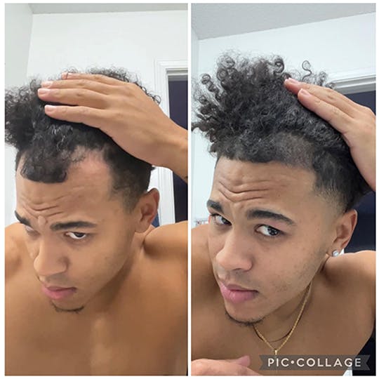 <p><strong>Αγαπημένο από όλους, παντού. Μην το χάσεις.</strong></p>