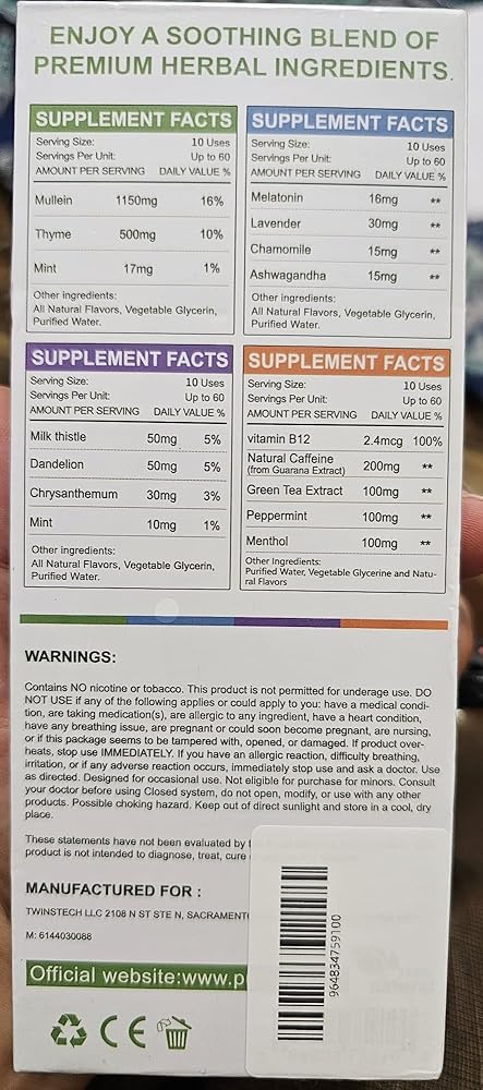 <p><strong>Αγαπημένο από όλους, παντού. Μην το χάσεις.</strong></p>