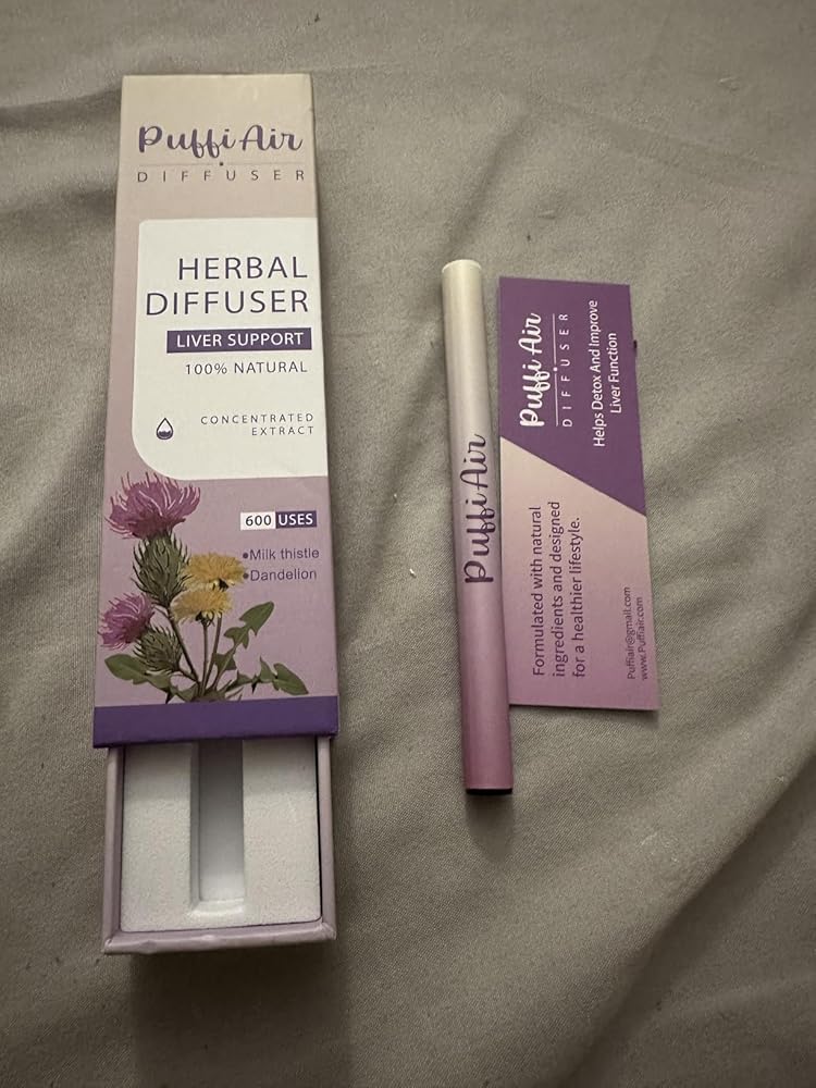 <p><strong>Αγαπημένο από όλους, παντού. Μην το χάσεις.</strong></p>