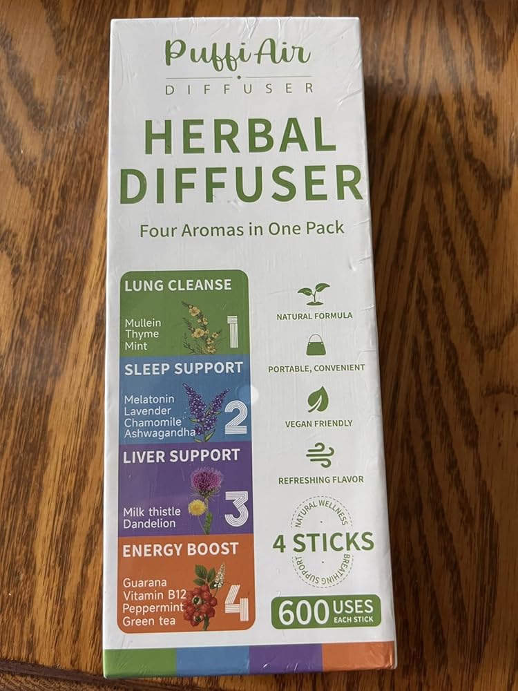 <p><strong>Αγαπημένο από όλους, παντού. Μην το χάσεις.</strong></p>