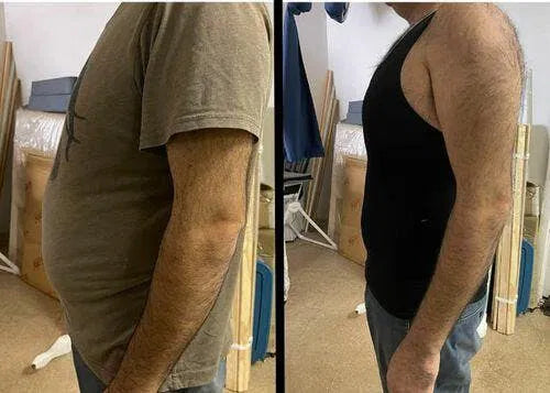 <p><strong>Αγαπημένο από όλους, παντού. Μην το χάσεις.</strong></p>