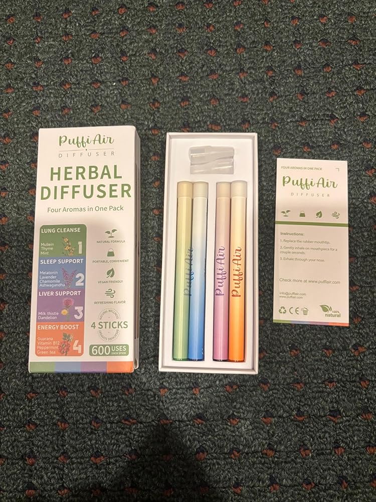 <p><strong>Αγαπημένο από όλους, παντού. Μην το χάσεις.</strong></p>