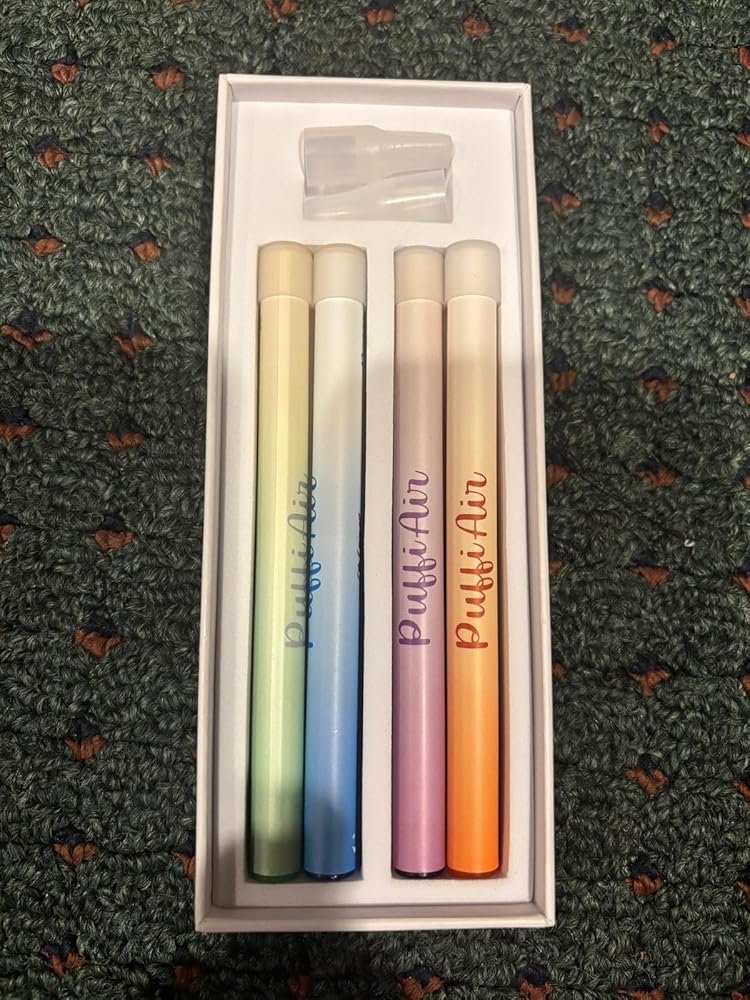 <p><strong>Αγαπημένο από όλους, παντού. Μην το χάσεις.</strong></p>