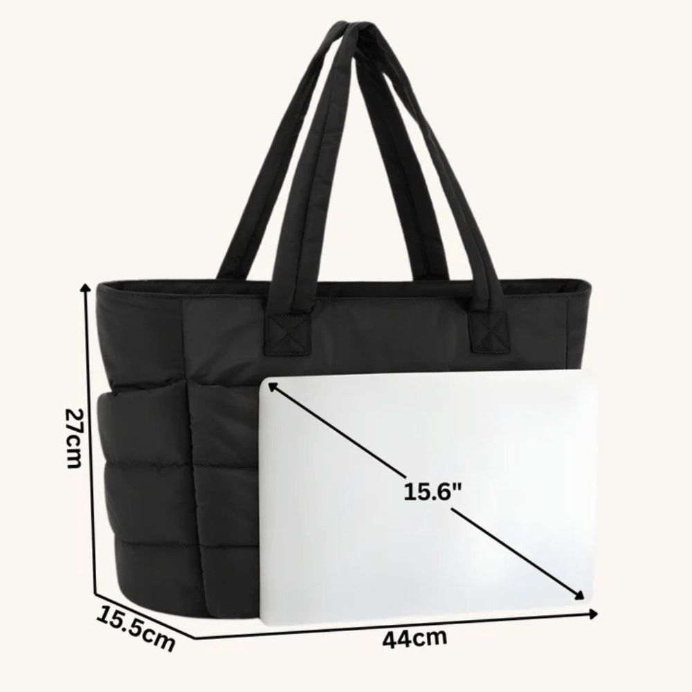 Τσάντα Πολλαπλών Θηκών [Women Handbag]