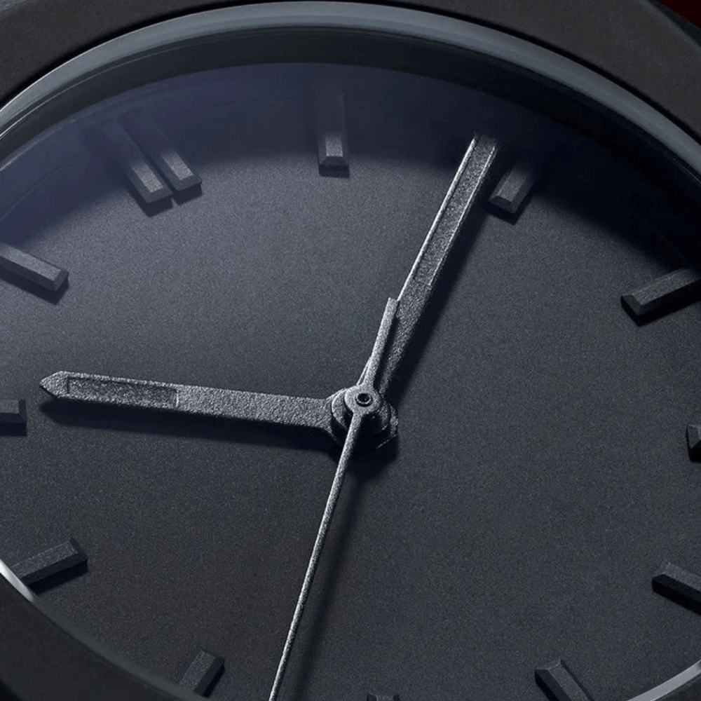 Imperio™ Classic Ρολόι [Men Watch]