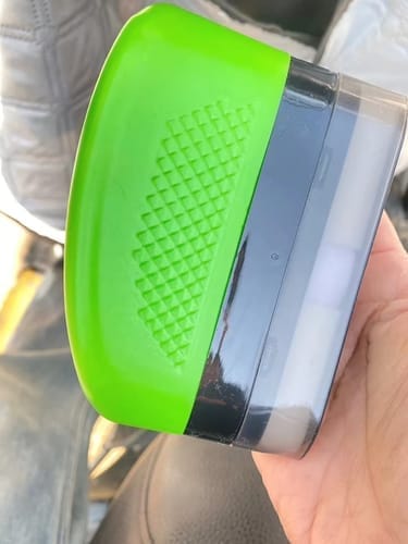 <p><strong>Αγαπημένο από όλους, παντού. Μην το χάσεις.</strong></p>