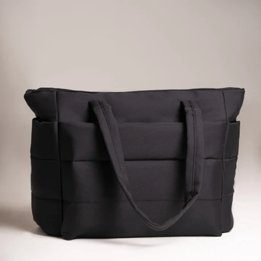 Τσάντα Πολλαπλών Θηκών [Women Handbag]