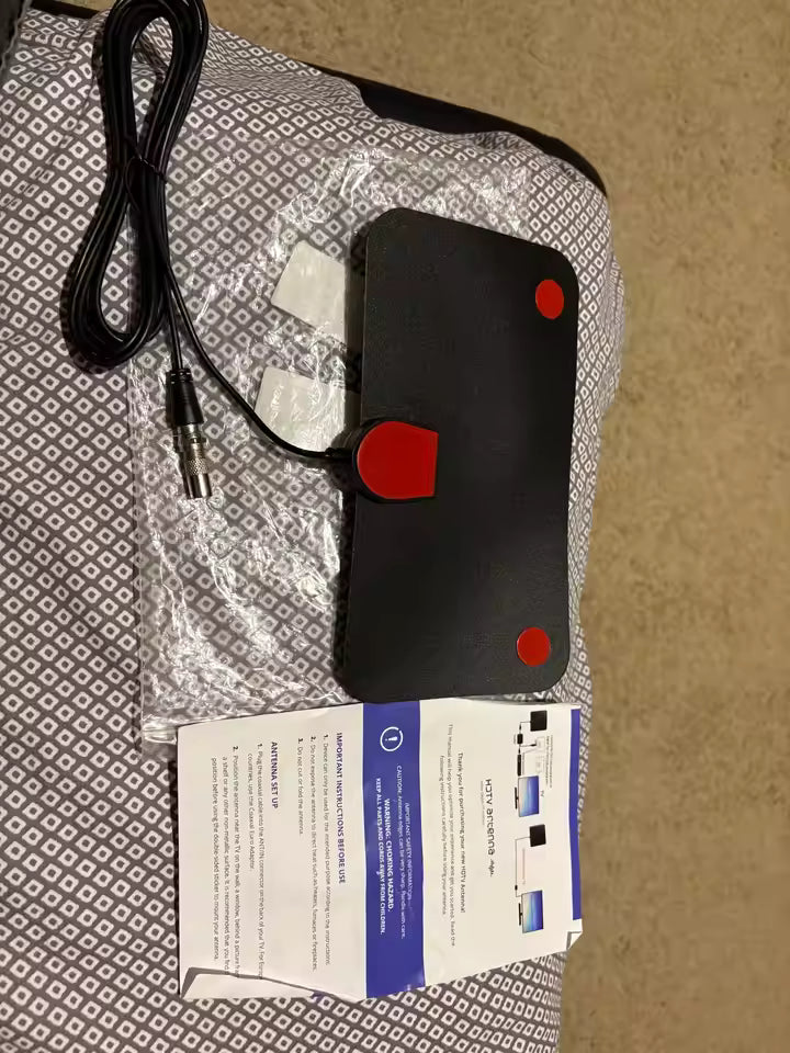 <p><strong>Αγαπημένο από όλους, παντού. Μην το χάσεις.</strong></p>