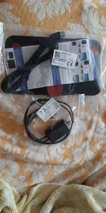 <p><strong>Αγαπημένο από όλους, παντού. Μην το χάσεις.</strong></p>