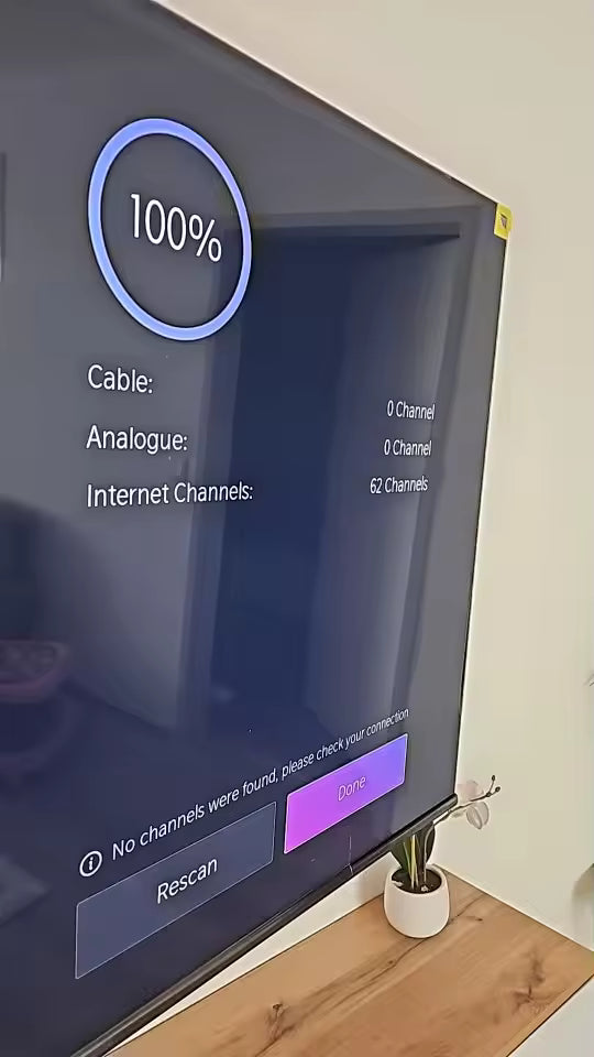 <p><strong>Αγαπημένο από όλους, παντού. Μην το χάσεις.</strong></p>