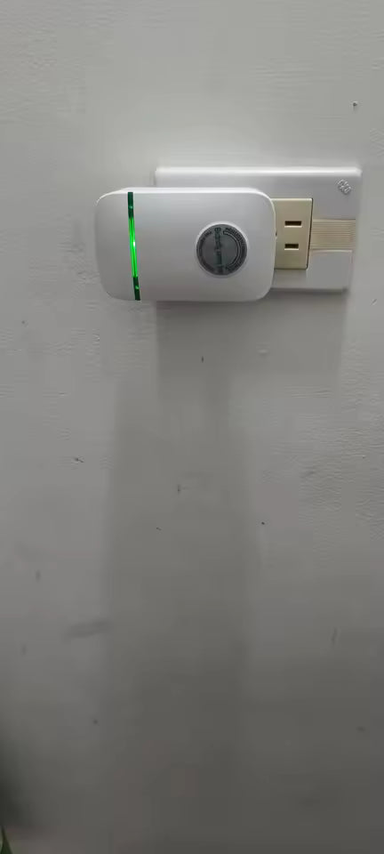 <p><strong>Αγαπημένο από όλους, παντού. Μην το χάσεις.</strong></p>