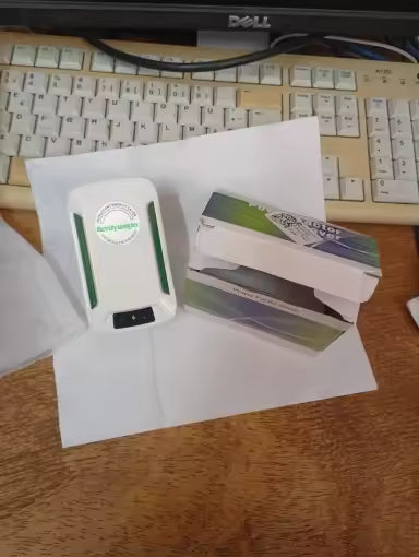 <p><strong>Αγαπημένο από όλους, παντού. Μην το χάσεις.</strong></p>