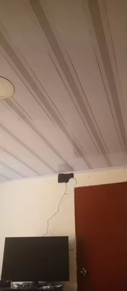 <p><strong>Αγαπημένο από όλους, παντού. Μην το χάσεις.</strong></p>