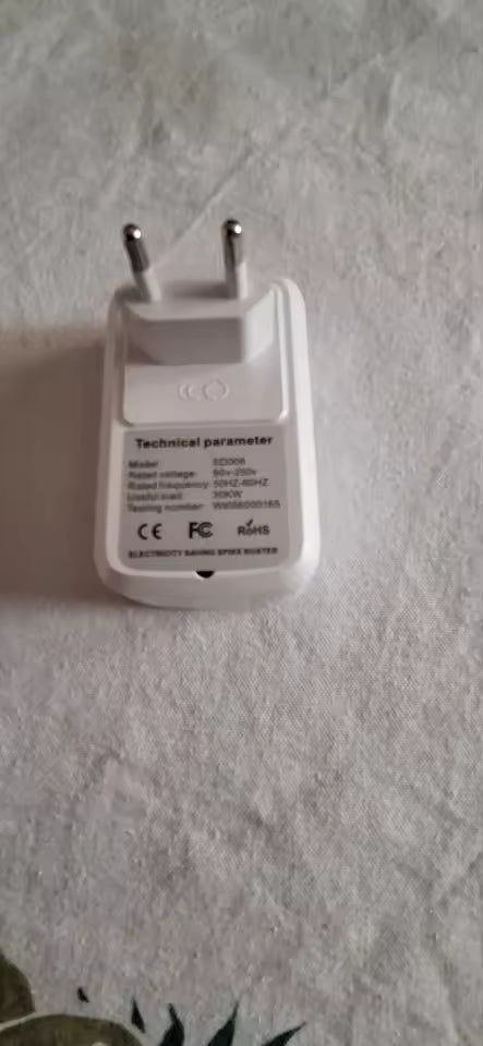 <p><strong>Αγαπημένο από όλους, παντού. Μην το χάσεις.</strong></p>