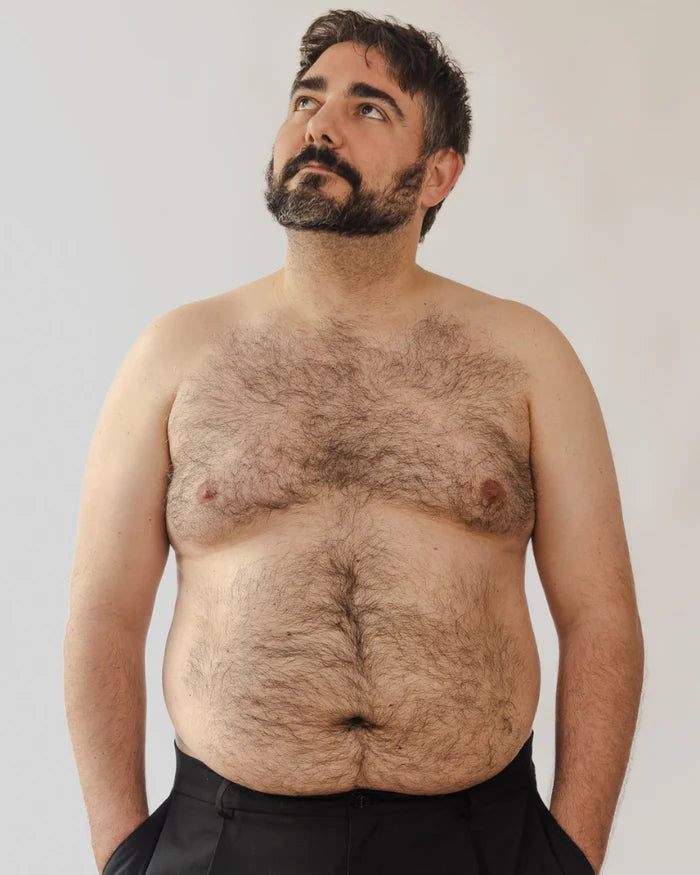 TANK 2.0 "Ανδρείος" Edition