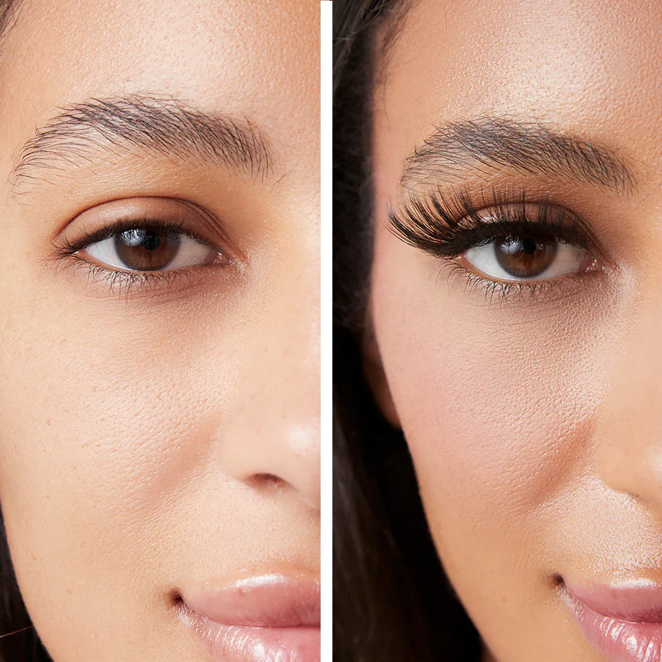 <p><strong>Αγαπημένο από όλους, παντού. Μην το χάσεις.</strong></p>