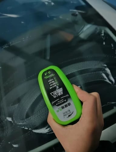 <p><strong>Αγαπημένο από όλους, παντού. Μην το χάσεις.</strong></p>