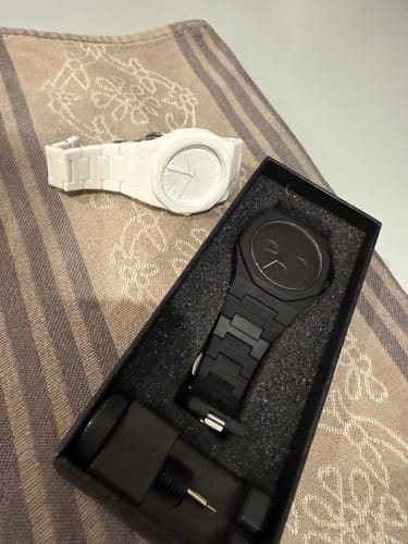 <p><strong>Αγαπημένο από όλους, παντού. Μην το χάσεις.</strong></p>