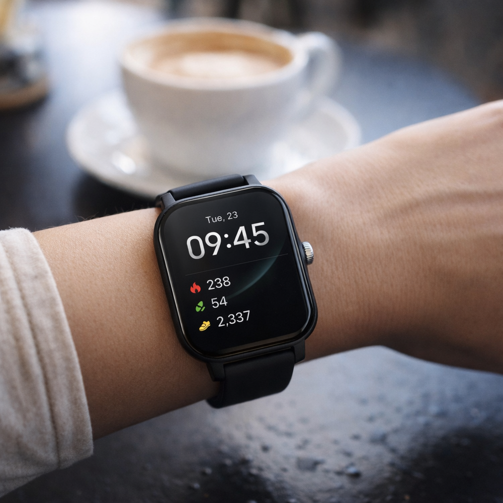 <p><strong>Αγαπημένο από όλους, παντού. Μην το χάσεις.</strong></p>