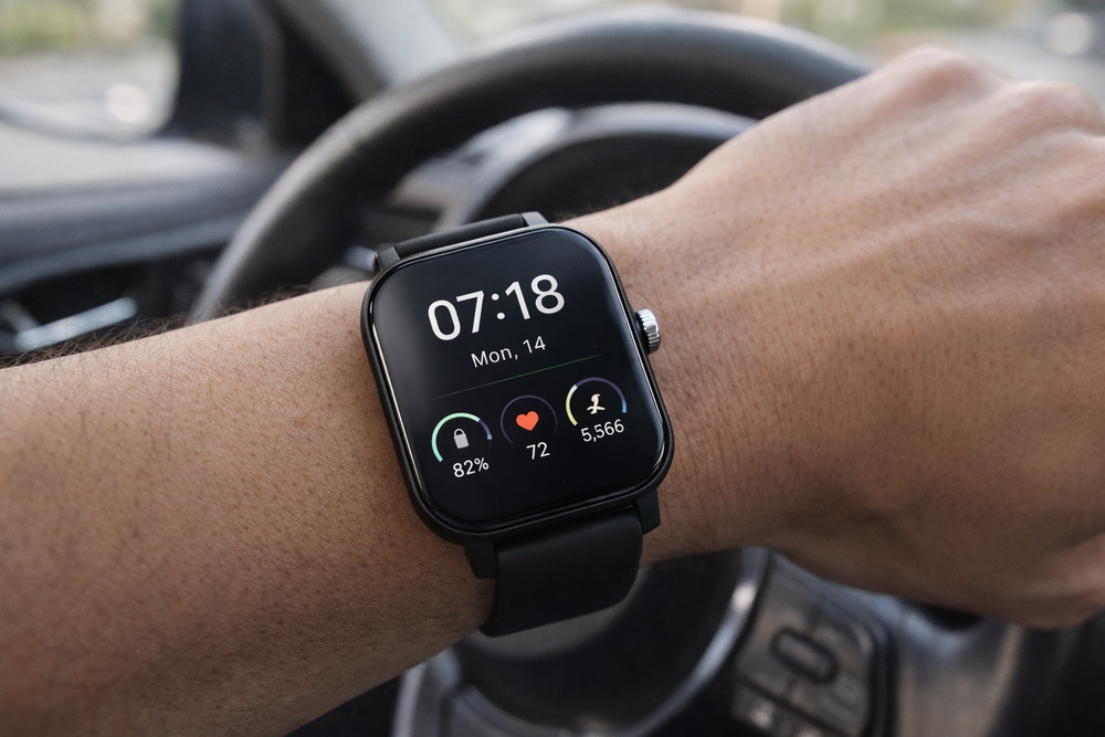 <p><strong>Αγαπημένο από όλους, παντού. Μην το χάσεις.</strong></p>