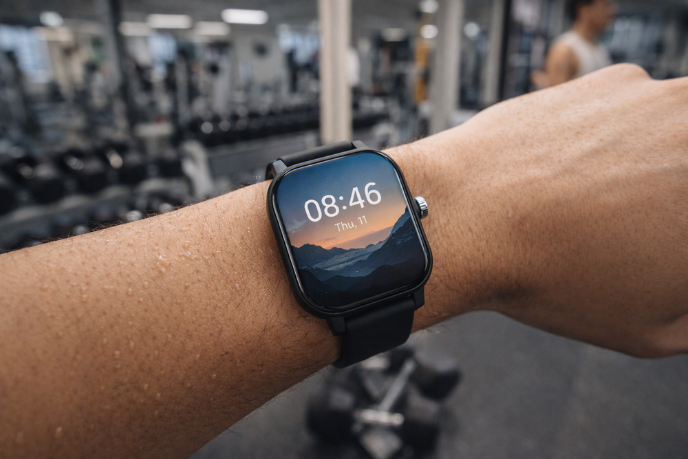 <p><strong>Αγαπημένο από όλους, παντού. Μην το χάσεις.</strong></p>