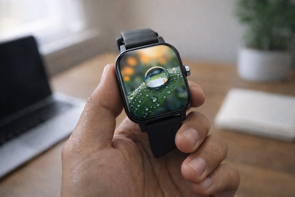 <p><strong>Αγαπημένο από όλους, παντού. Μην το χάσεις.</strong></p>