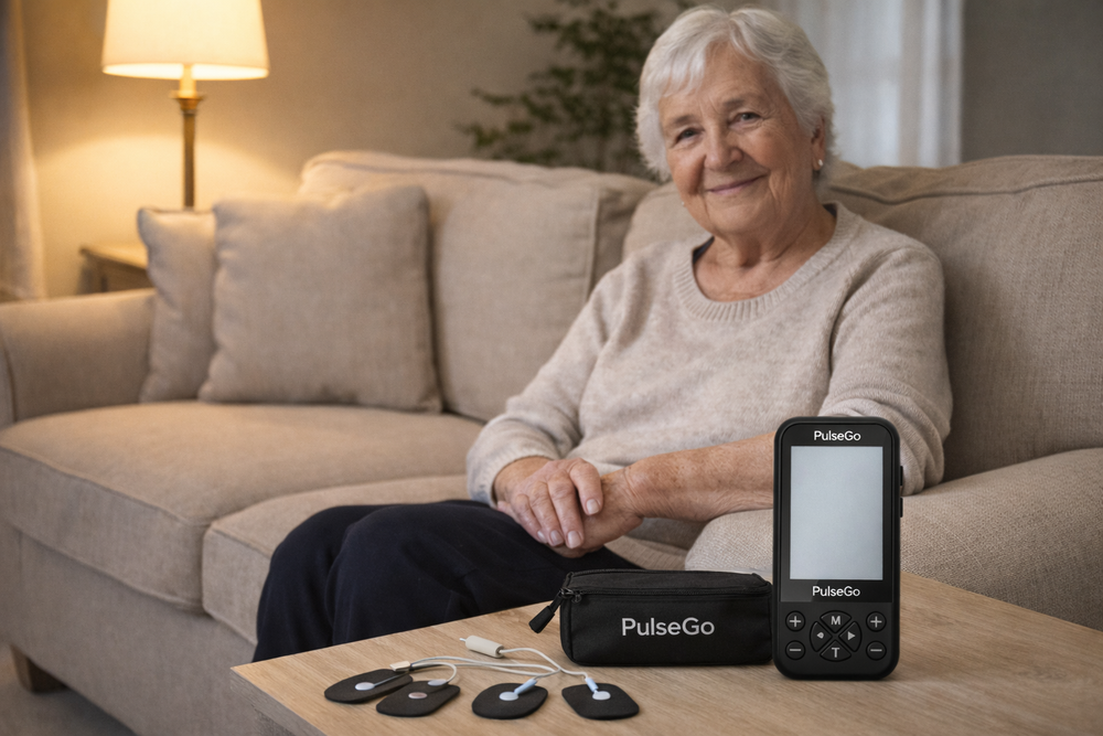 <p><strong>Αγαπημένο από όλους, παντού. Μην το χάσεις.</strong></p>