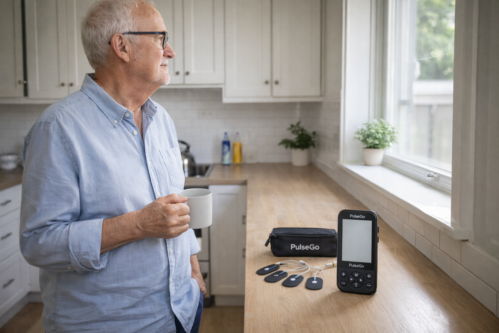 <p><strong>Αγαπημένο από όλους, παντού. Μην το χάσεις.</strong></p>