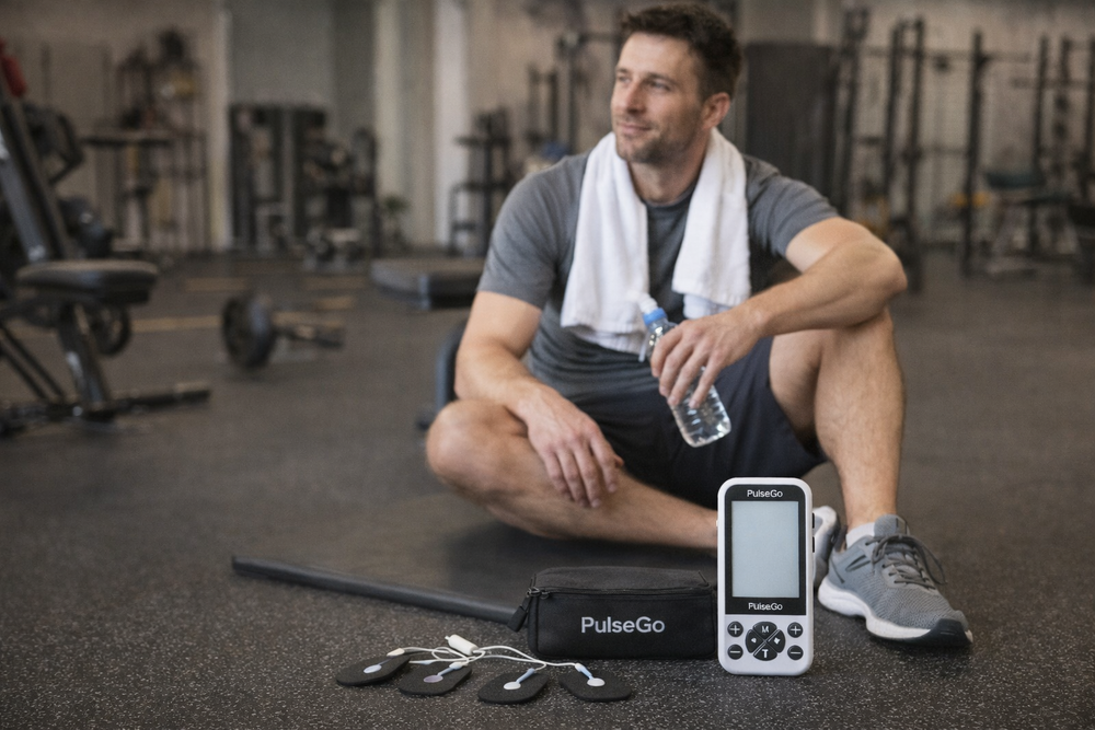 <p><strong>Αγαπημένο από όλους, παντού. Μην το χάσεις.</strong></p>