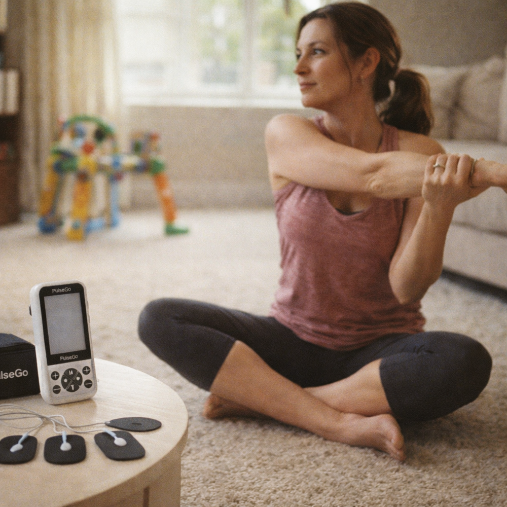 <p><strong>Αγαπημένο από όλους, παντού. Μην το χάσεις.</strong></p>