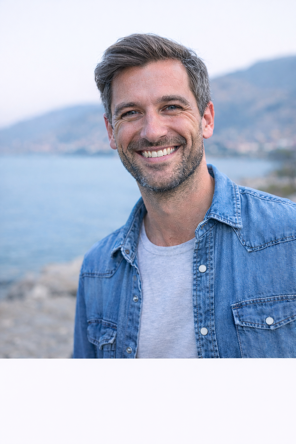 <p><strong>Αγαπημένο από όλους, παντού. Μην το χάσεις.</strong></p>