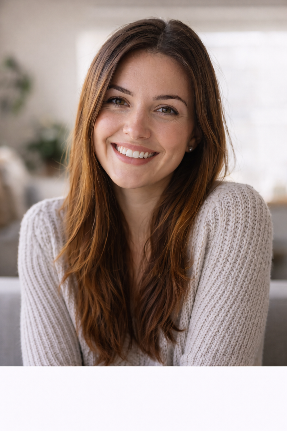 <p><strong>Αγαπημένο από όλους, παντού. Μην το χάσεις.</strong></p>