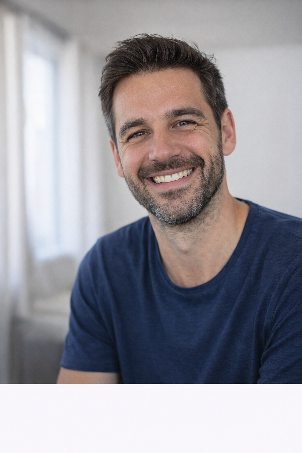 <p><strong>Αγαπημένο από όλους, παντού. Μην το χάσεις.</strong></p>