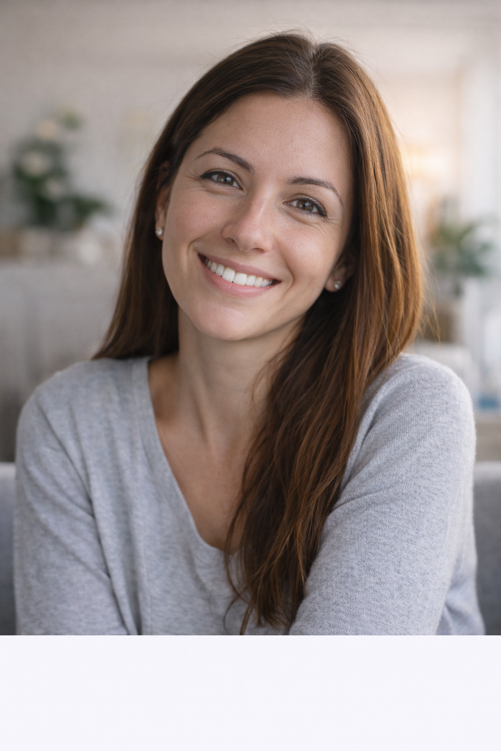 <p><strong>Αγαπημένο από όλους, παντού. Μην το χάσεις.</strong></p>