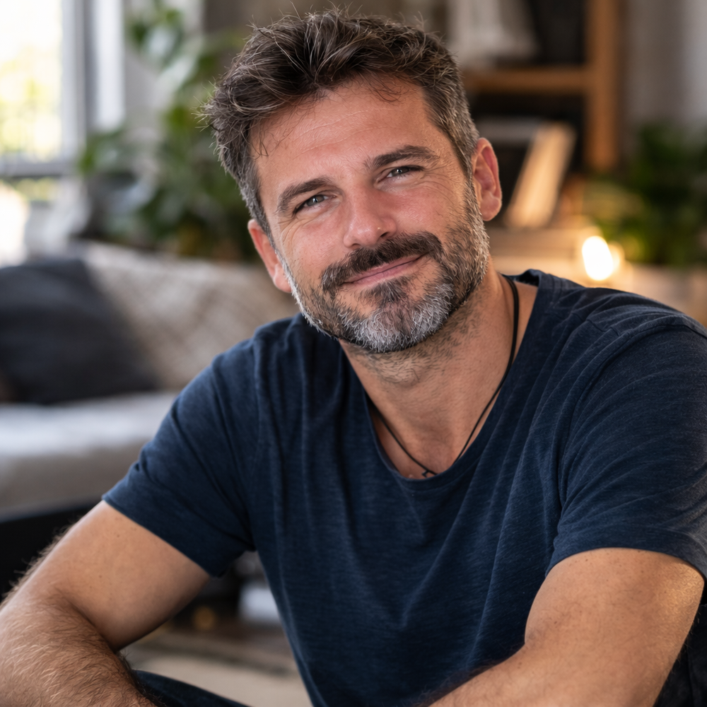 <p><strong>Αγαπημένο από όλους, παντού. Μην το χάσεις.</strong></p>