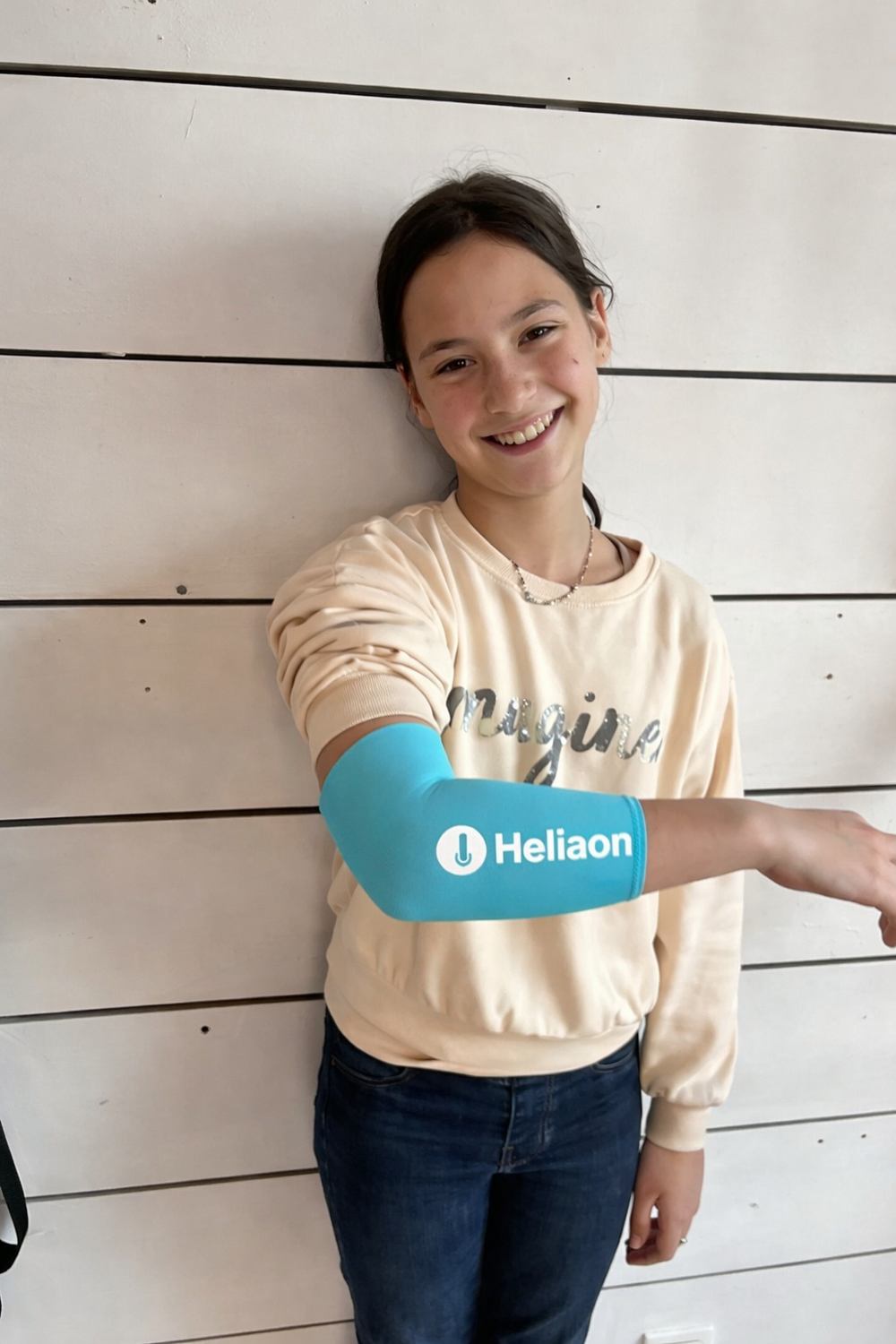 <p><strong>Αγαπημένο από όλους, παντού. Μην το χάσεις.</strong></p>