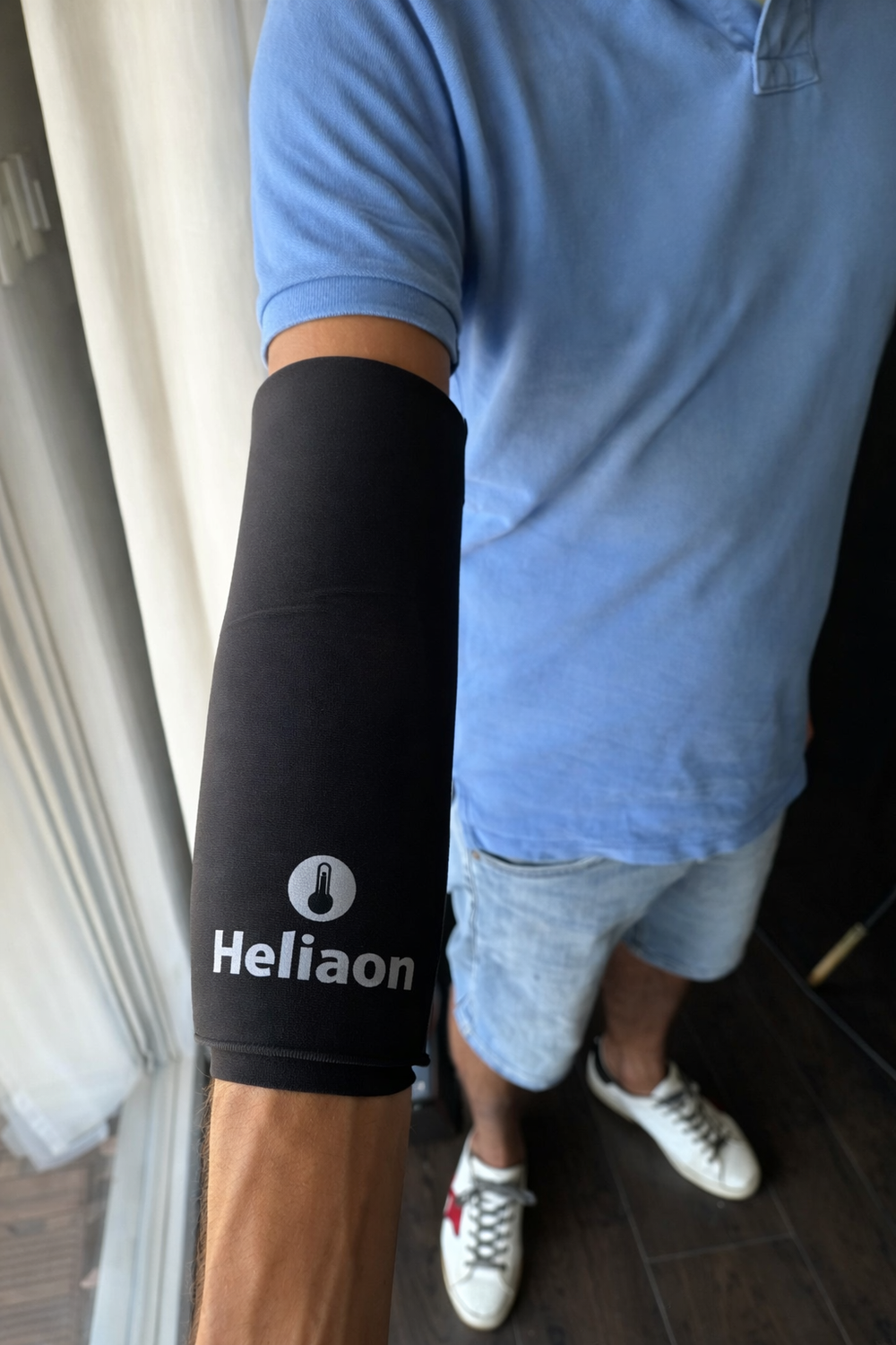 <p><strong>Αγαπημένο από όλους, παντού. Μην το χάσεις.</strong></p>