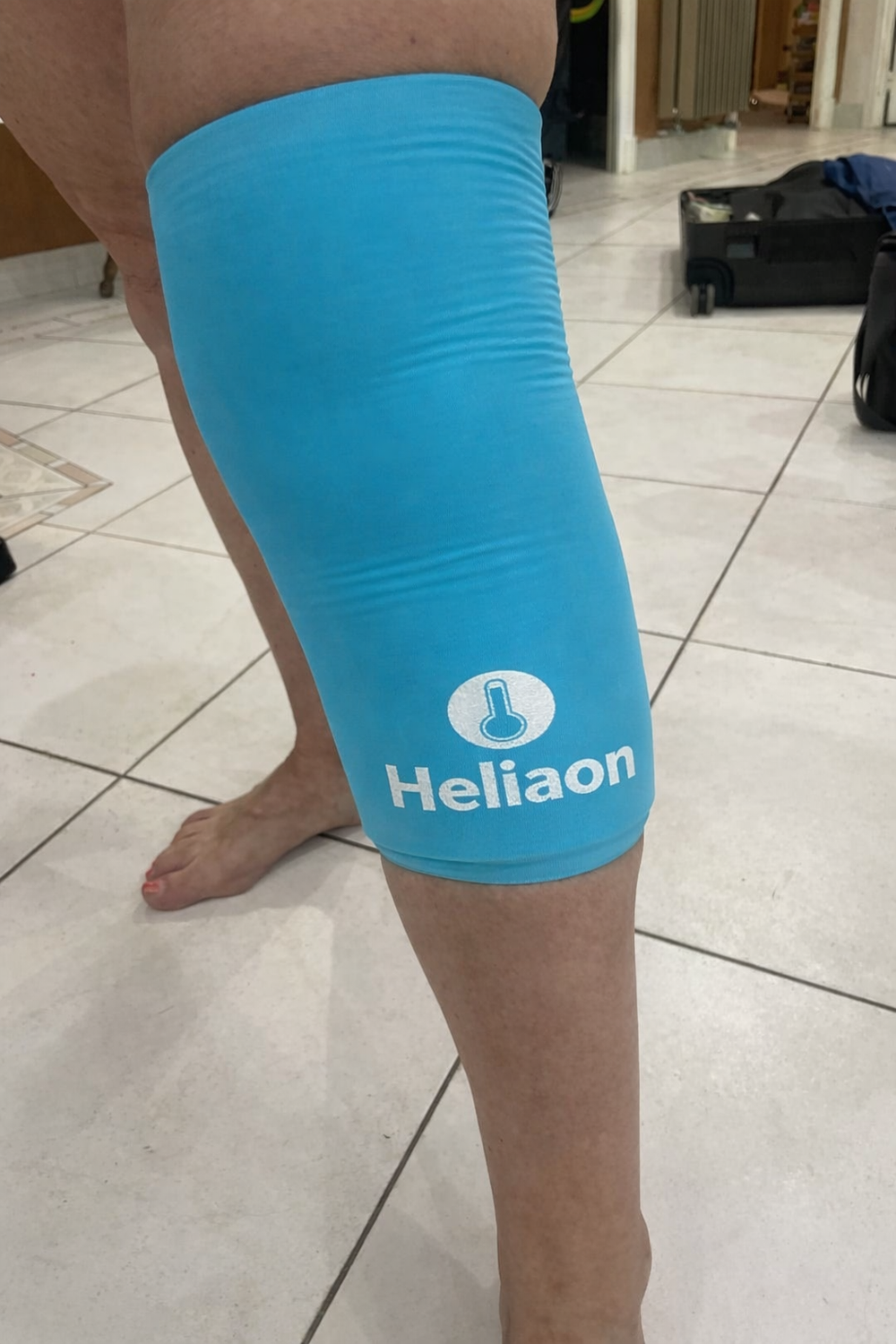 <p><strong>Αγαπημένο από όλους, παντού. Μην το χάσεις.</strong></p>