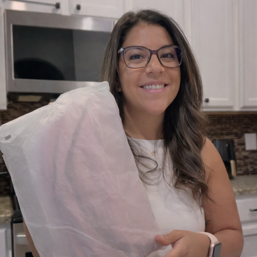 <p><strong>Αγαπημένο από όλους, παντού. Μην το χάσεις.</strong></p>