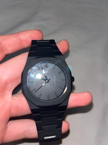 <p><strong>Αγαπημένο από όλους, παντού. Μην το χάσεις.</strong></p>