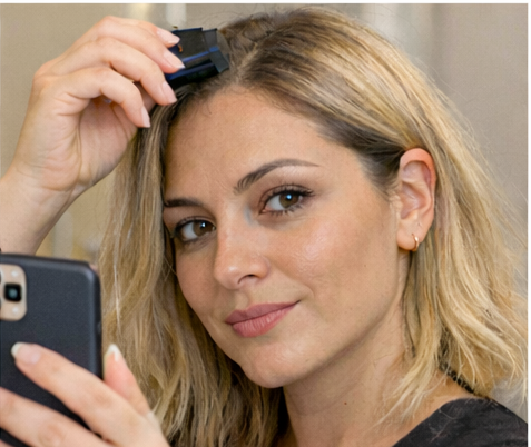 <p><strong>Αγαπημένο από όλους, παντού. Μην το χάσεις.</strong></p>