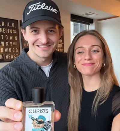 <p><strong>Αγαπημένο από όλους, παντού. Μην το χάσεις.</strong></p>