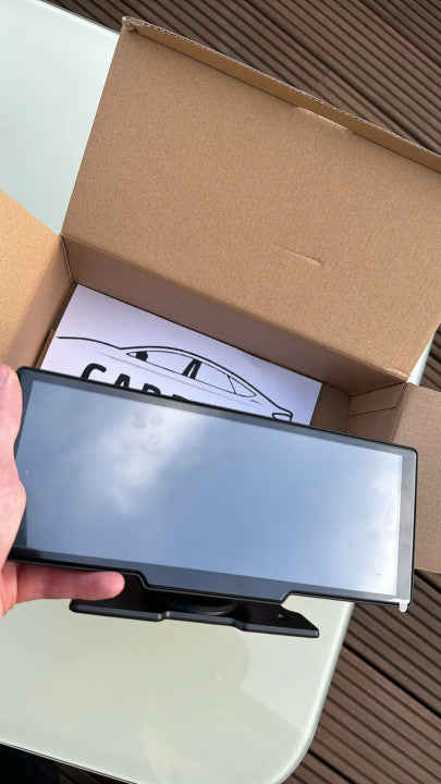 <p><strong>Αγαπημένο από όλους, παντού. Μην το χάσεις.</strong></p>