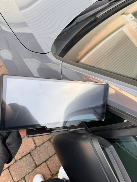 <p><strong>Αγαπημένο από όλους, παντού. Μην το χάσεις.</strong></p>