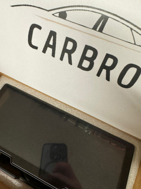 <p><strong>Αγαπημένο από όλους, παντού. Μην το χάσεις.</strong></p>